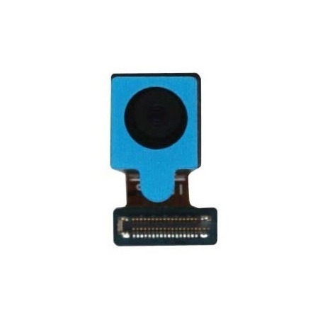 CAMARA FRONTAL IRIS SAMSUNG NOTE 8 SM-N950 / S8 PLUS SM-G955