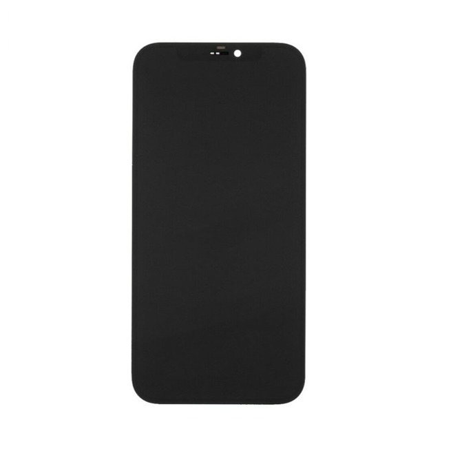 PANTALLA IPHONE 12-12PRO INCELL FHD