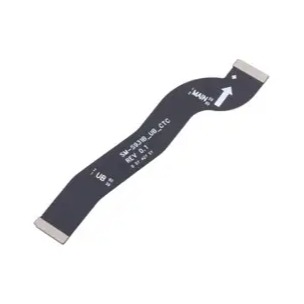 FLEX PUENTE LCD SAMSUNG S25 S931