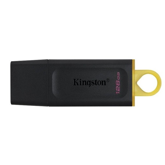 KINGSTON PENDRIVE 2,0/3,0/3,1 128GB