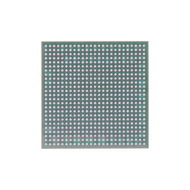CHIP IC PS5 SSD CXD90062GG