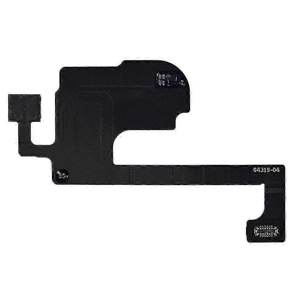 FLEX SENSOR PROXIMIDAD IPHONE 15