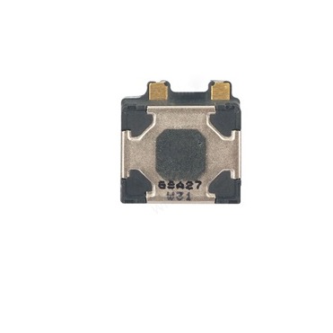 AURICULAR SAMSUNG S9 Plus / S10 / S20 / Note 10 Plus / Note 9