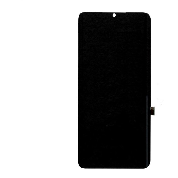 PANTALLA XIAOMI MI NOTE 10