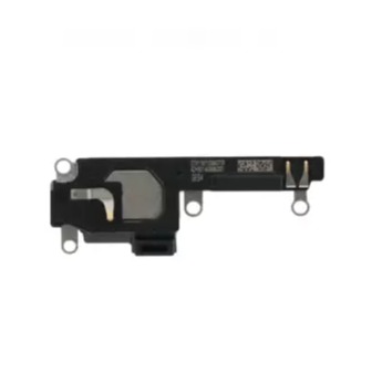 ALTAVOZ IPHONE 13 MINI