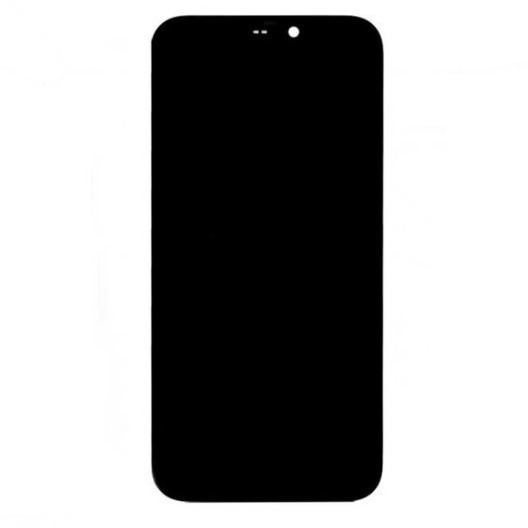 PANTALLA IPHONE 12 MINI INCELL