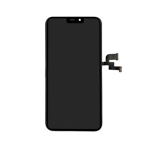 PANTALLA IPHONE X ORIGINAL REPARADA