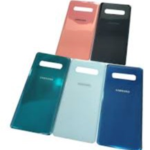 TAPA SAMSUNG S10