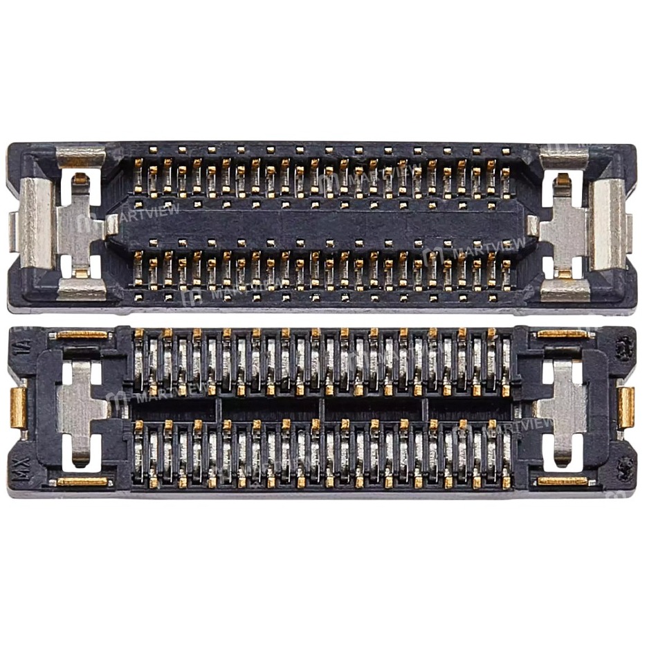 CONECTOR FPC IMAGEN IPHONE 16P/16PM