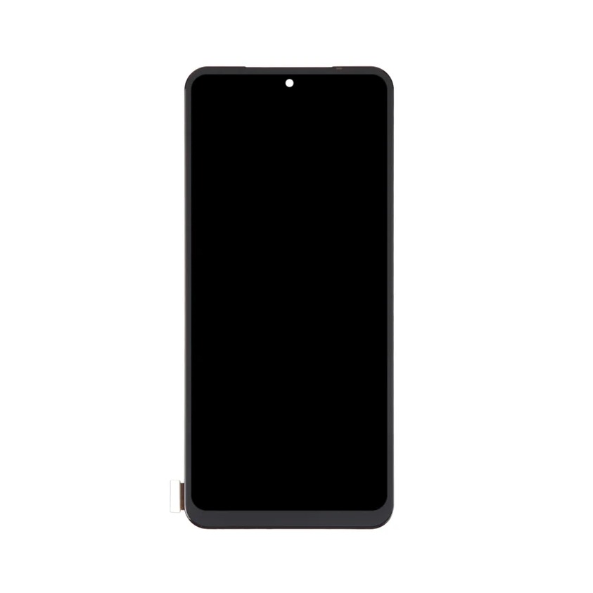 PANTALLA XIAOMI REDMI NOTE 11S ORIGINAL RECYCLADA