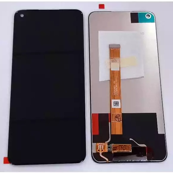 PANTALLA OPPO A54 5G/A74 5G