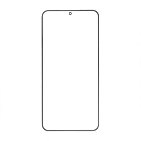 GLASS OCA SAMSUNG S23 PLUS S916