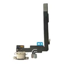 FLEX CARGA IPHONE 16 PRO MAX