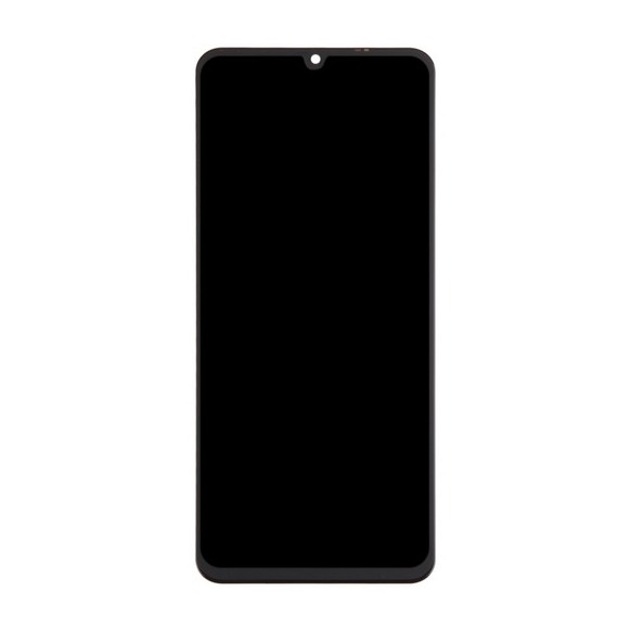 PANTALLA REALME C51