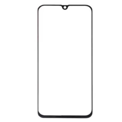 GLASS OCA SAMSUNG A40 SM-A405F
