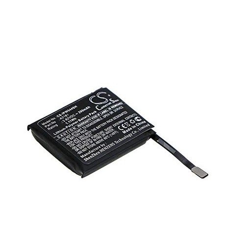 BATERIA APPLE WATCH SERIE 5 44MM