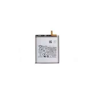 BATERIA EB-BS922BY SAMSUNG S24 SM-S921