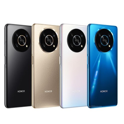 HONOR MAGIC 4 LITE 5G NUEVO