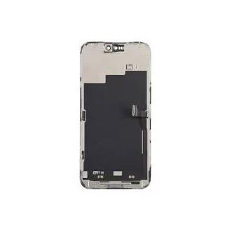PANTALLA IPHONE 15 PRO MAX SOFT OLED