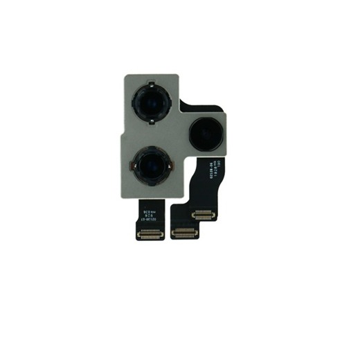 CAMARA TRASERA IPHONE 11 PRO MAX