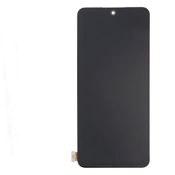 PANTALLA XIAOMI REDMI NOTE 12 4G-5G INCELL