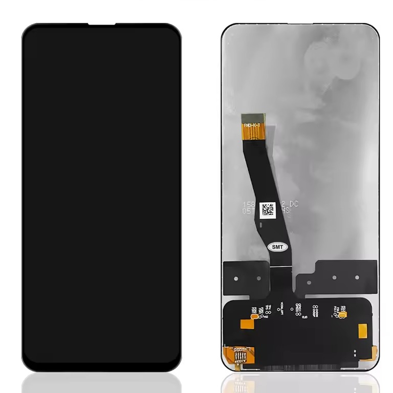 PANTALLA HUAWEI P SMART Z