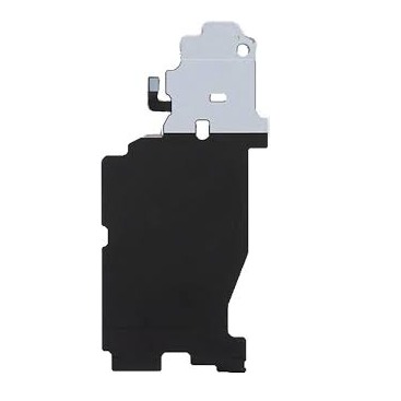 FLEX NFC SAMSUNG S24 PLUS