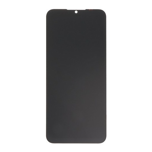 PANTALLA ZTE Blade A73 4G / V50 SMART