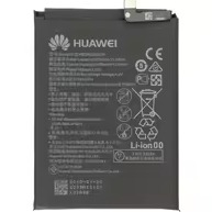 BATERIA HUAWEI PSMART 2019 HONOR 10 LITE (HB396286ECW)