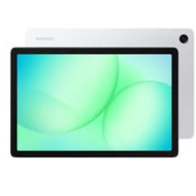 SAMSUNG TAB A11 PLUS  X230 NUEVO