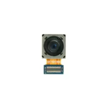 CAMARA TRASERA SAMSUNG A12  SM-A125 / SM-A127 / M12