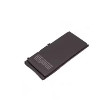 BATERIA SIN FLEX IPHONE 13 MINI