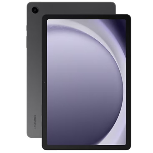 SAMSUNG TAB A9 PLUS X115 BLACK 4/64 NUEVO