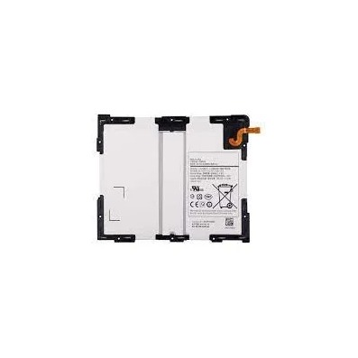 BATERIA EB-BT595ABE SAMSUNG TABLET T590 / T595