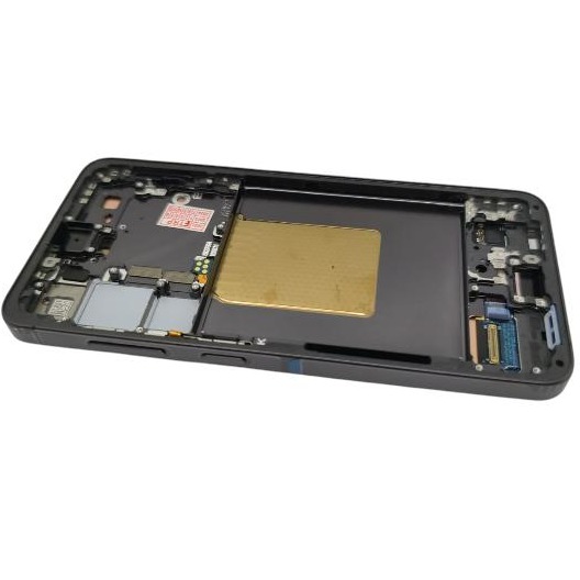 PANTALLA SAMSUNG S24 S921 SREVICE PACK