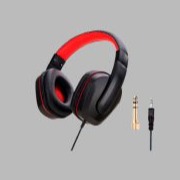 MOLA M03 AURICULARES INALAMBRICOS