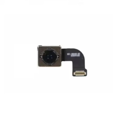 CAMARA TRASERA IPHONE 7