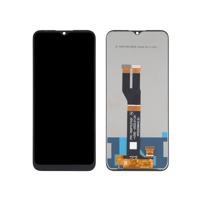 PANTALLA SAMSUNG S21 PLUS SOFT OLED