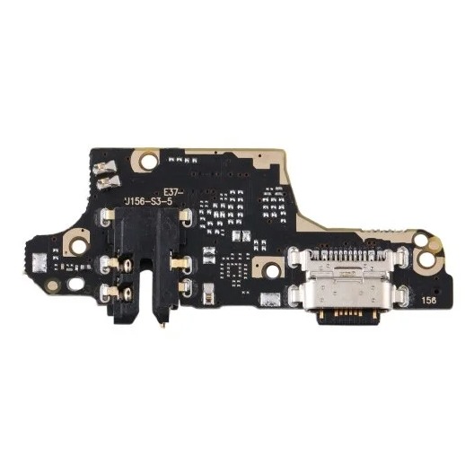 PLACA CARGA XIAOMI POCO X3/X3 PRO