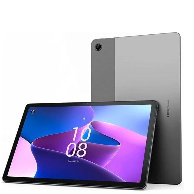 PANTALLA TABLET LENOVO TB328 M10 3 GEN NUEVO