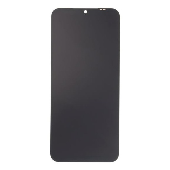 PANTALLA SAMSUNG A14 5G A146P
