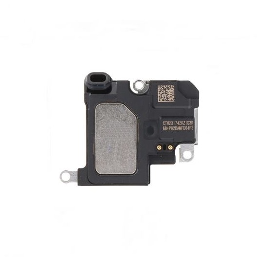 AURICULAR IPHONE 14 PRO