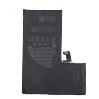 BATERIA CON FLEX IPHONE 15 PLUS
