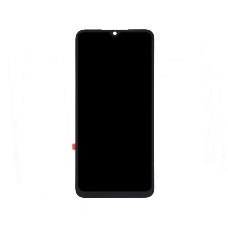 PANTALLA XIAOMI REDMI 9A