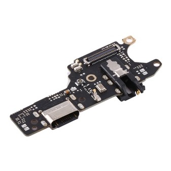 PLACA CARGA XIAOMI REDMI 9A