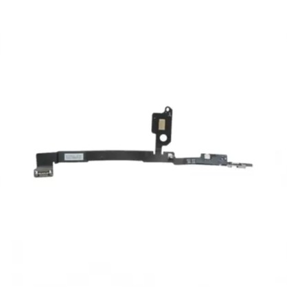FLEX ANTENA BLUETOOTH IPHONE 13