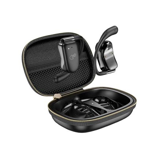 HOCO EA2 AURICULARES INALAMBRICOS