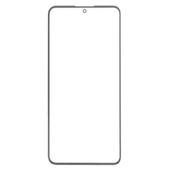 GLASS OCA REDMI NOTE  13 PRO PLUS 5G