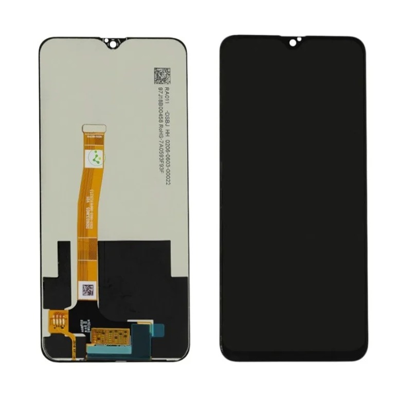 PANTALLA REALME 5 PRO