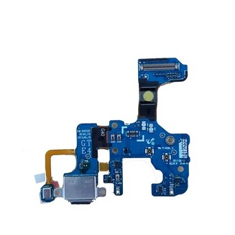 PLACA CARGA SAMSUNG NOTE 8 SM-N950